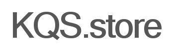 straganogra.kqs.pl
